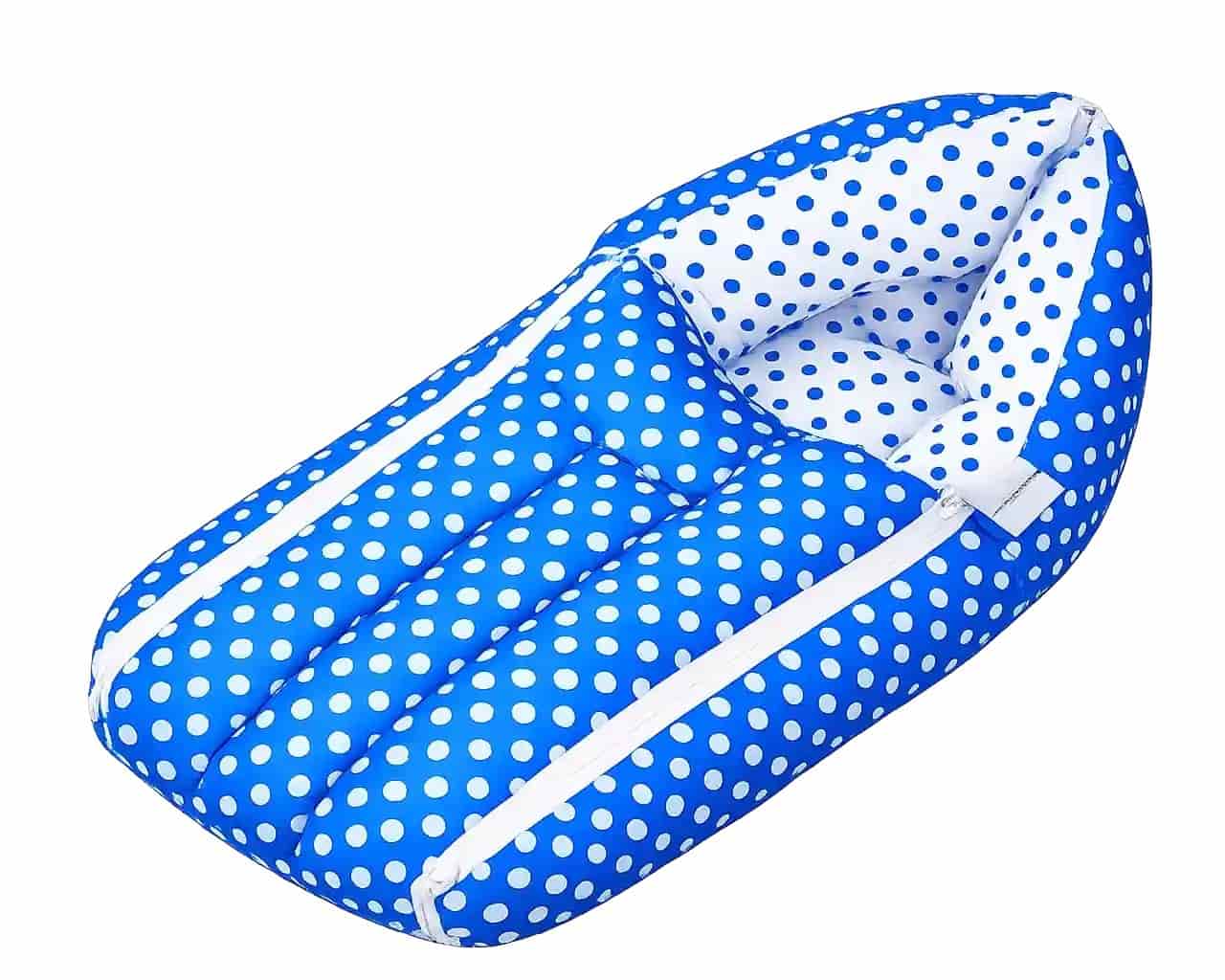 Baby Sleeping Bags