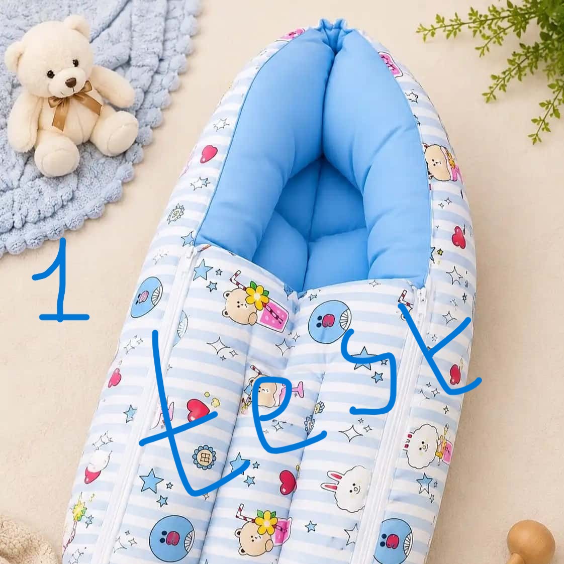 Beautiful Design