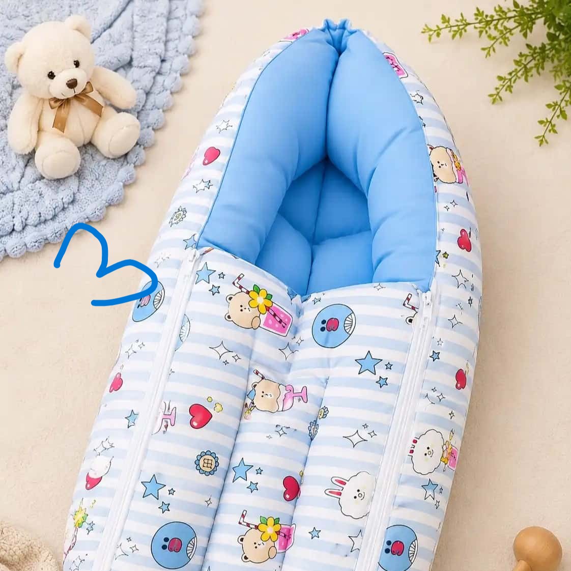 Great Value for Money
